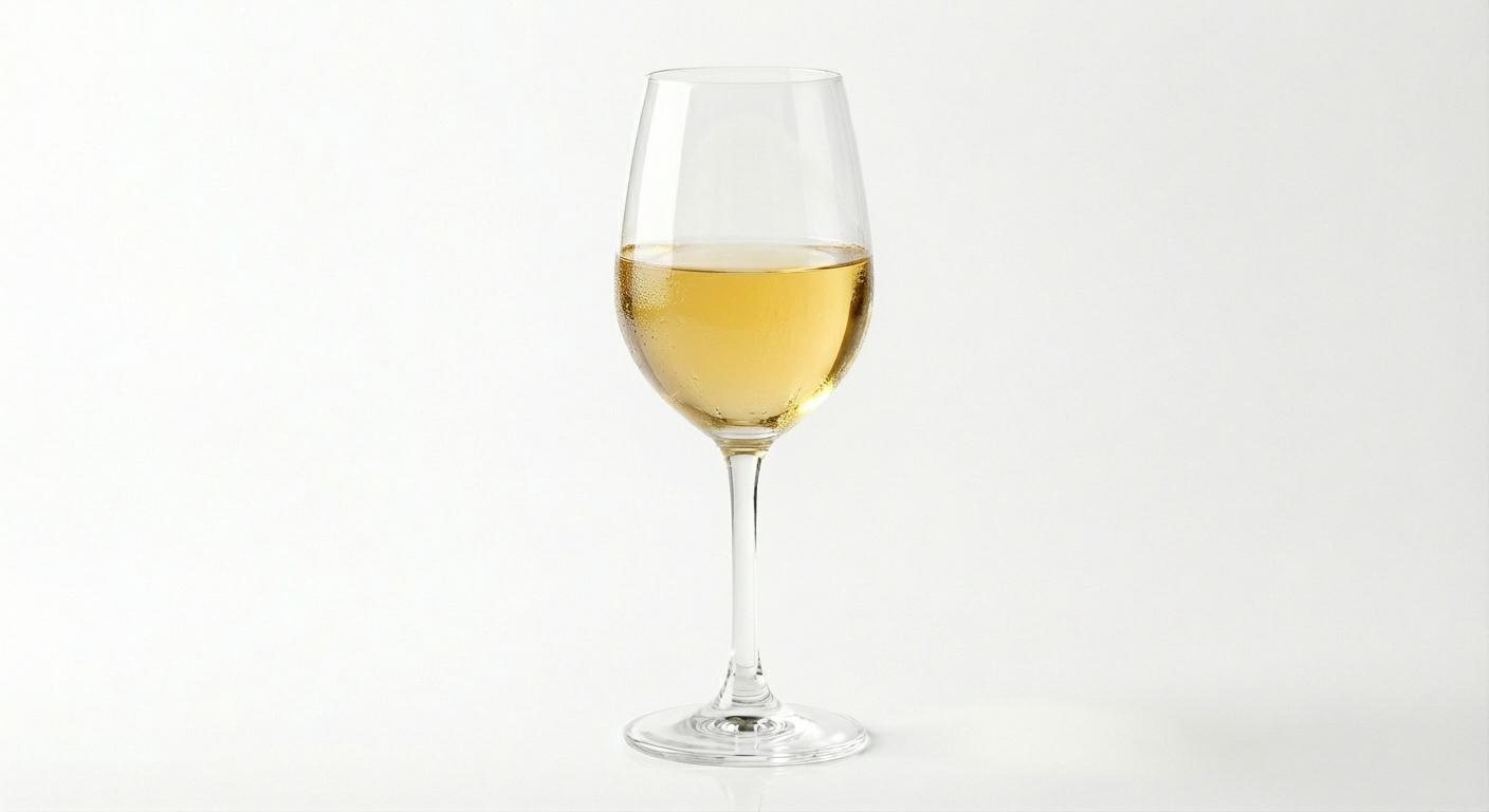 Chardonnay
