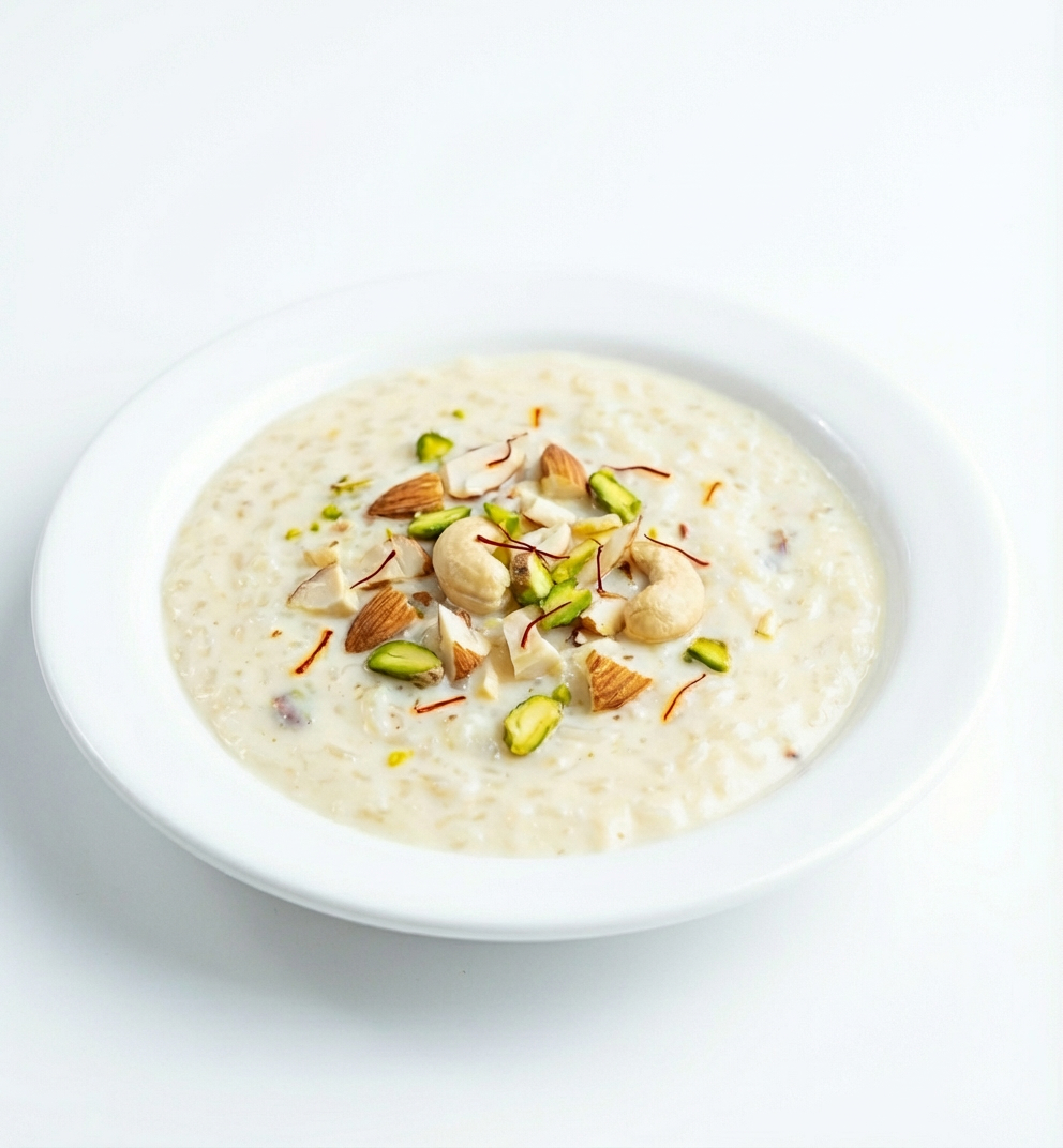 Kheer