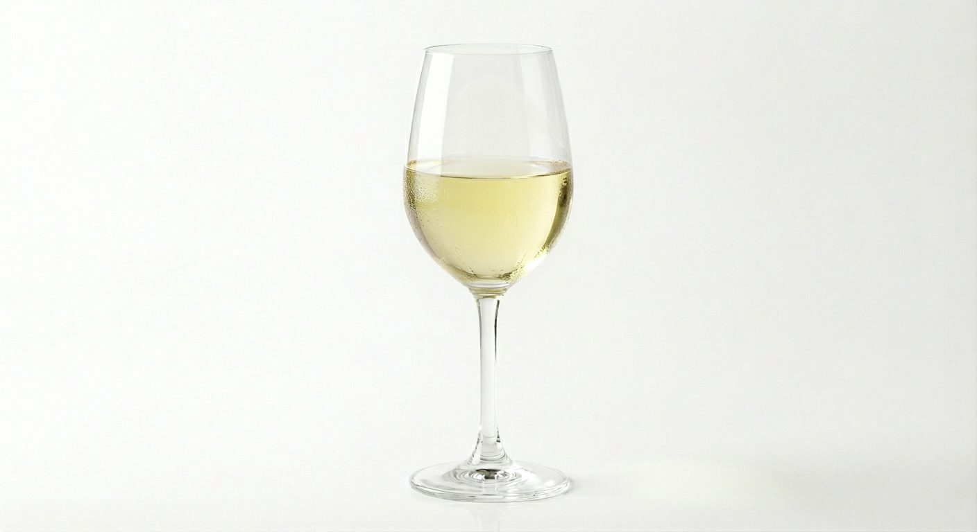 Pinot Grigio