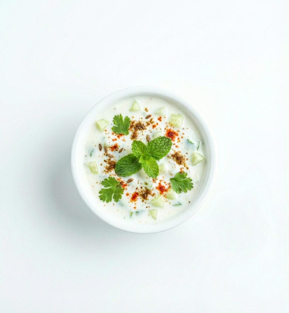 Raita