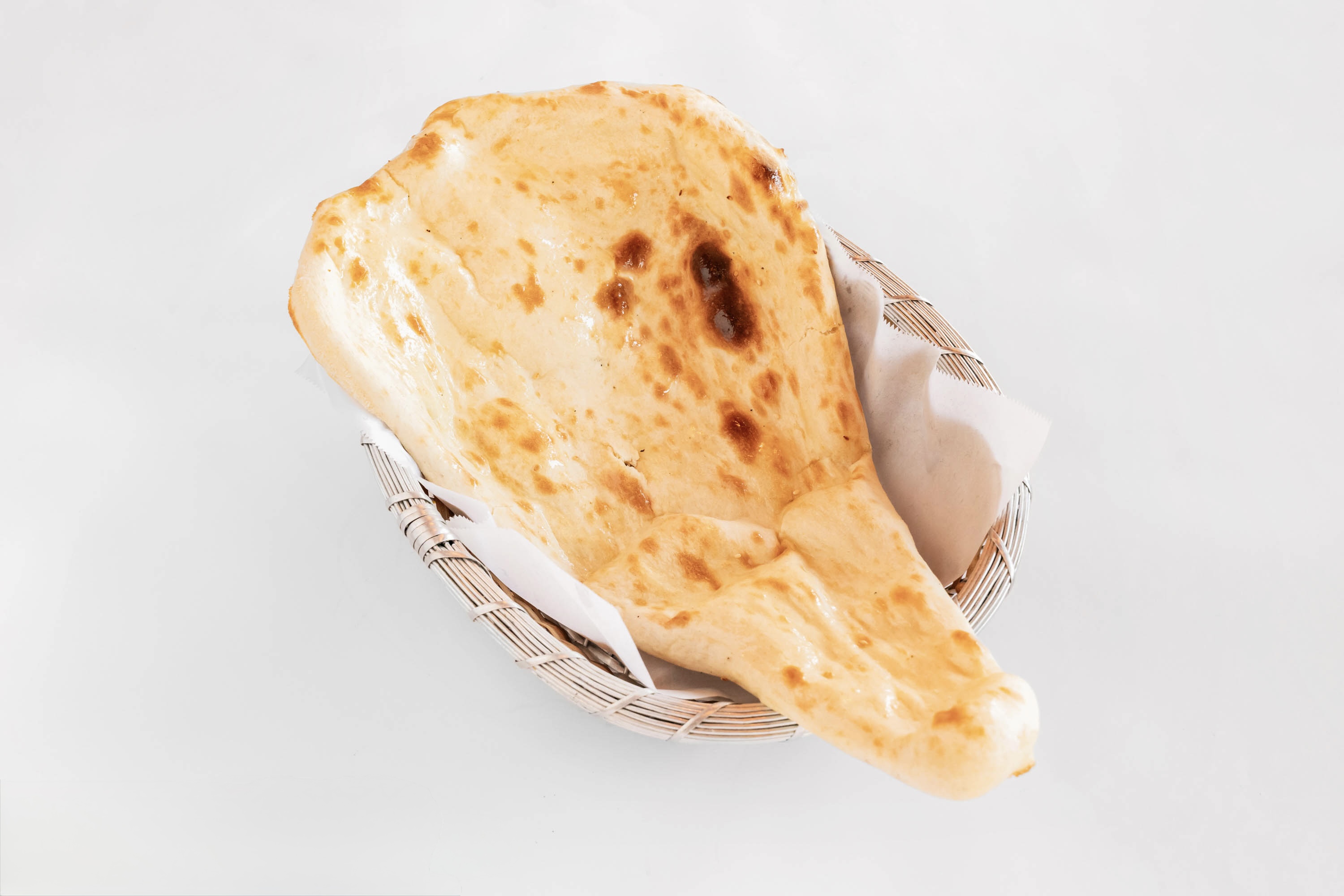 Naan